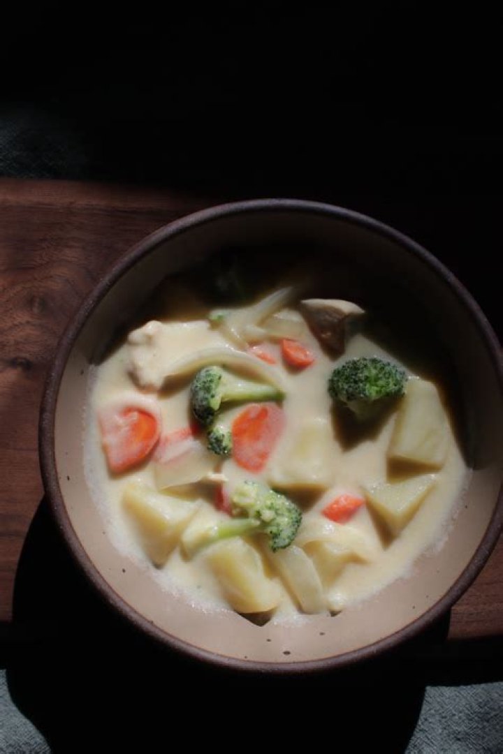 Rie McClenny Husband, Age, Bio, Ethnicity, Family, Boyfriend