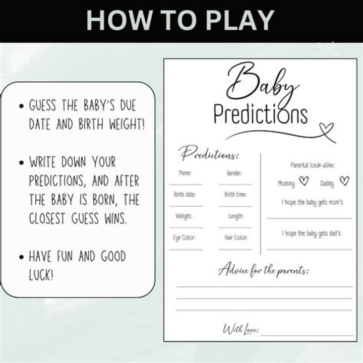 Rie McClenny is Pregnant With Husband Blair McClenny: Details to Follow on Baby Due Date and Gender