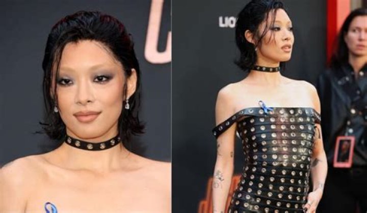 Rina Trenholm Net Worth, Age, Birthday, Wikipedia, Who, Nationality, Biography