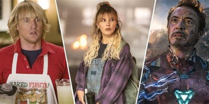 River Phoenix Bio, Death, Education, Parents, Siblings, Movies, And More