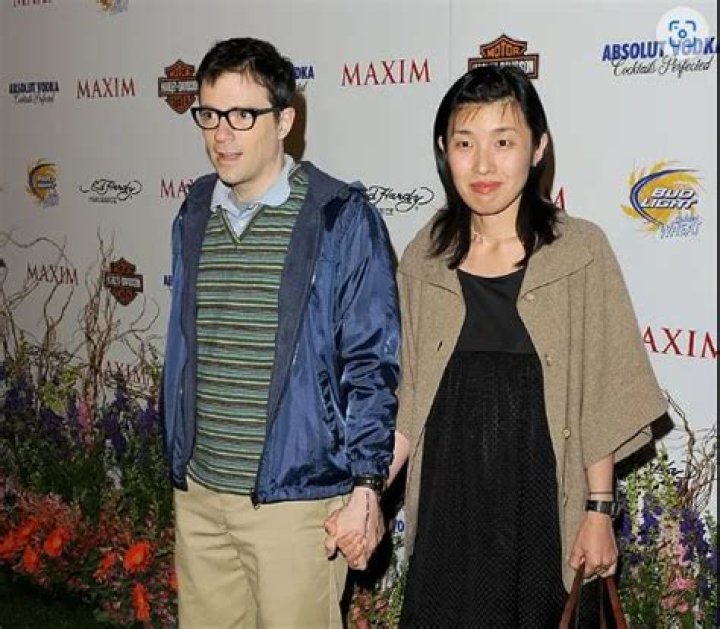 Rivers Cuomo’s wife: Kyoko Ito Bio, Wiki, Age, Height, Kids and Net Worth