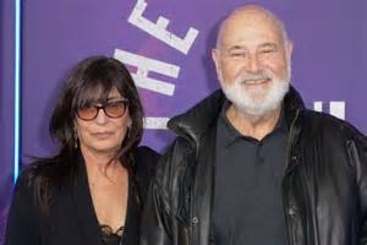 Rob Reiner’s Net Worth, Age, Height, Weight, Wife, Kids, Bio-Wiki