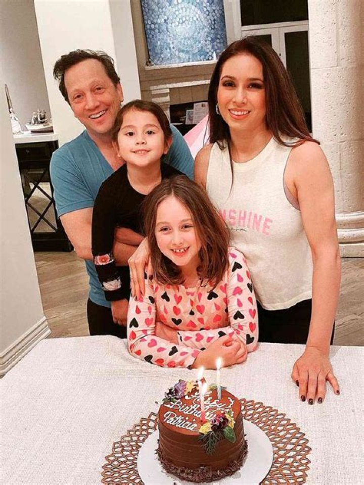 Rob Schneider’s Net Worth, Age, Height, Weight, Wife, Kids, Bio-Wiki