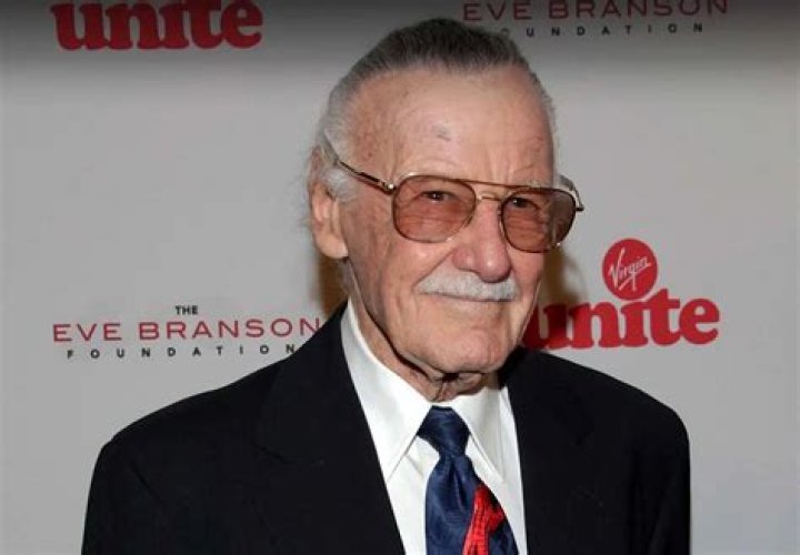 Robbie Lee Net Worth, Income, Salary, Earnings, Biography