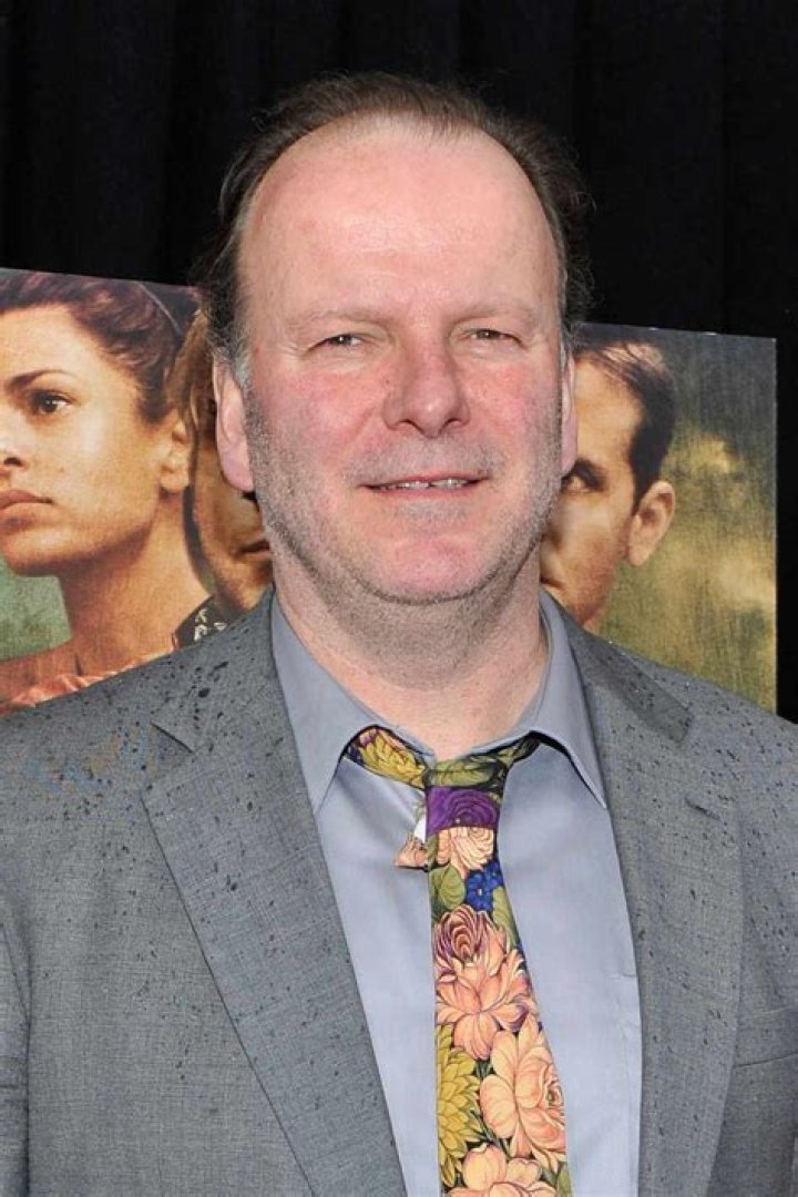 Robert Clohessy Net Worth, Income, Salary, Earnings, Biography