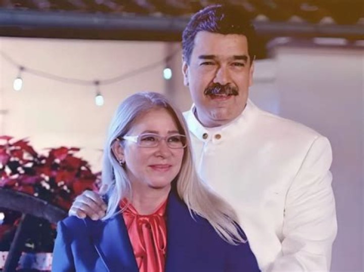 Robert Flores Age, Wiki, Biography, Wife, Children, Salary, Net Worth, Parents