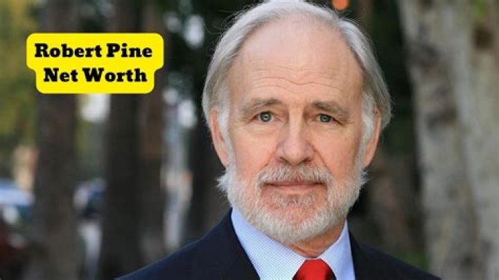 Robert Fontana Net Worth, Income, Salary, Earnings, Biography