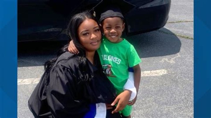 Robert King Bio, Age, Family, Wife, Michelle King, BrainDead, TV Shows, and Net Worth