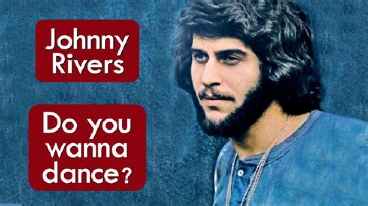 Robert Krantz Wikipedia: Everything About The ”Do You Wanna Dance” Actor