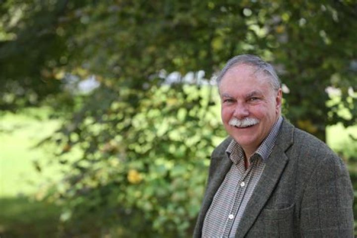 Robert Nottingham Net Worth, Income, Salary, Earnings, Biography