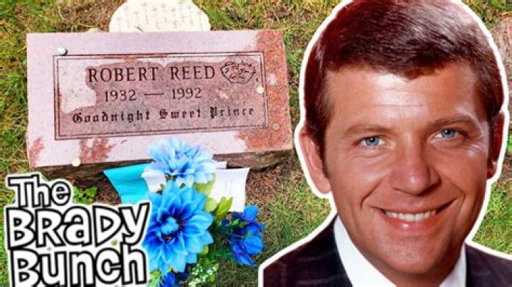 Robert Reed’s Net Worth, Biography, Career, Awards, Fact and Life Story