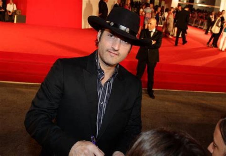 Robert Rodriguez Net Worth, Income, Salary, Earnings, Biography