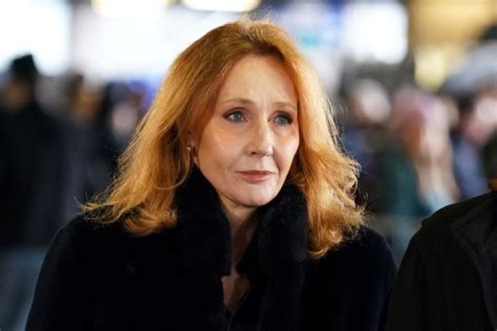 Robert Rowling’s net worth, biography, fact, career, awards and life story