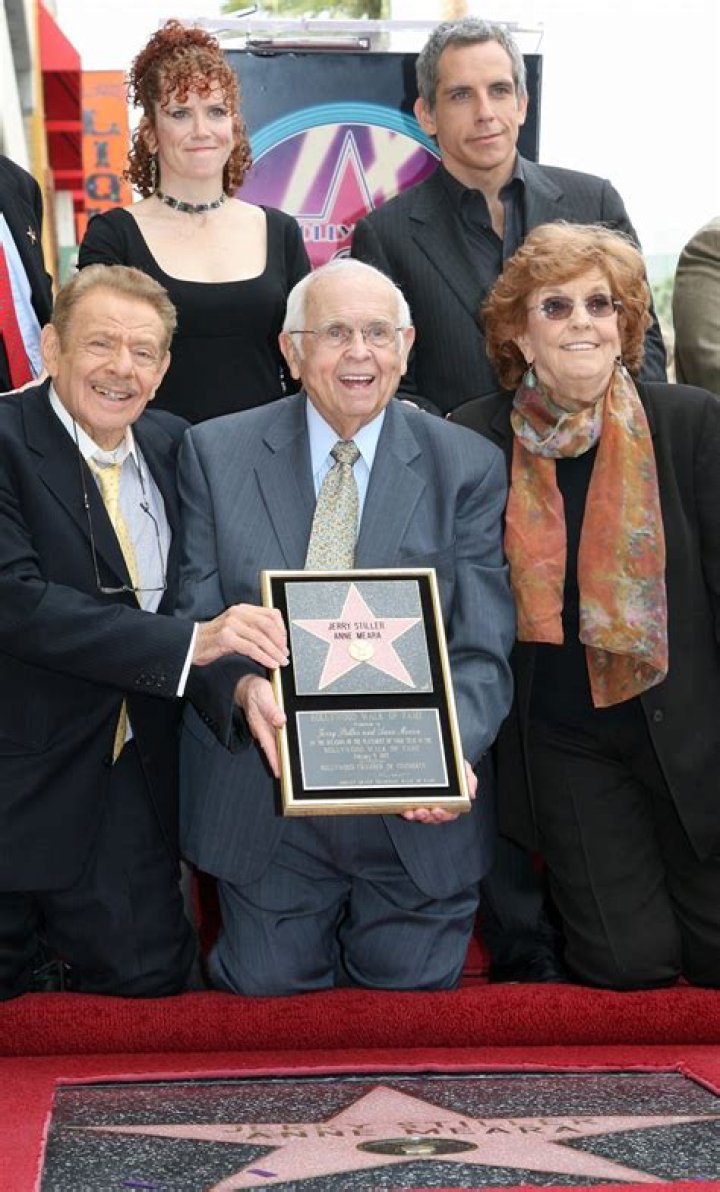 Robert Stiller’s Net Worth, Biography, Career, Awards, Fact and Life Story