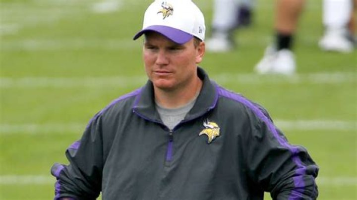 Robert Zimmer cause of death