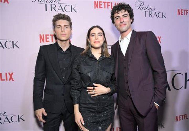 Roby Attal Age, Height, Girlfriend, Wiki, Biography, Instagram Bio