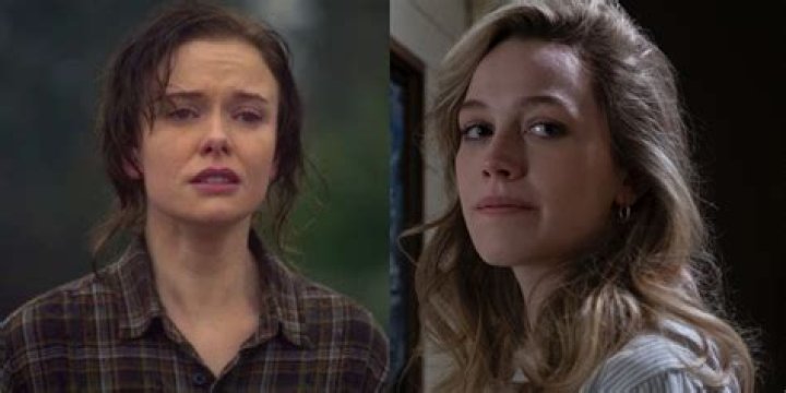 Roby Attal Age: How old is The Haunting of Bly Manor Actor?