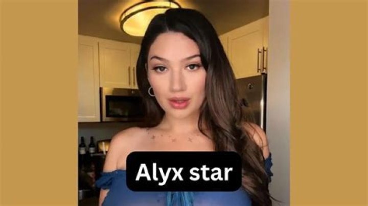 Rod Contreras (TikTok Star) Wiki, Bio, Age, Height, Weight, Dating, Girlfriend, Net Worth, Career, Facts