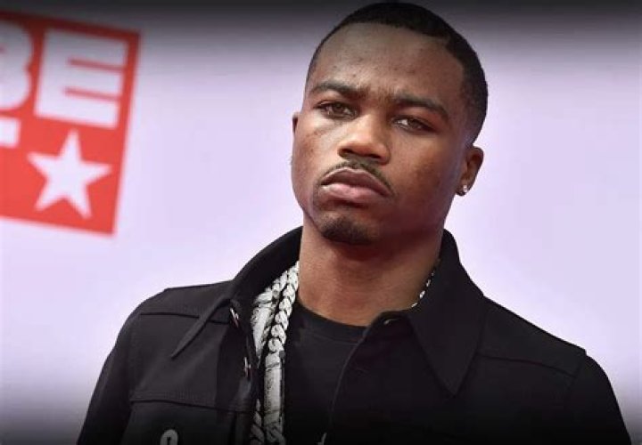 Roddy Ricch Net Worth: How Much Is The ‘Die Young’ Rapper Worth?