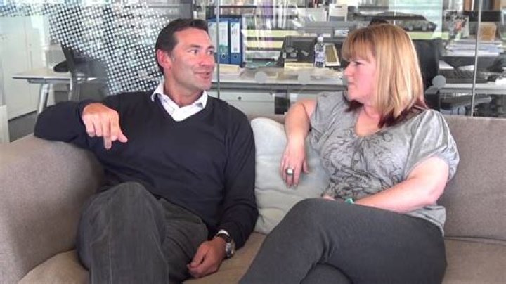 Roger Draper Net Worth