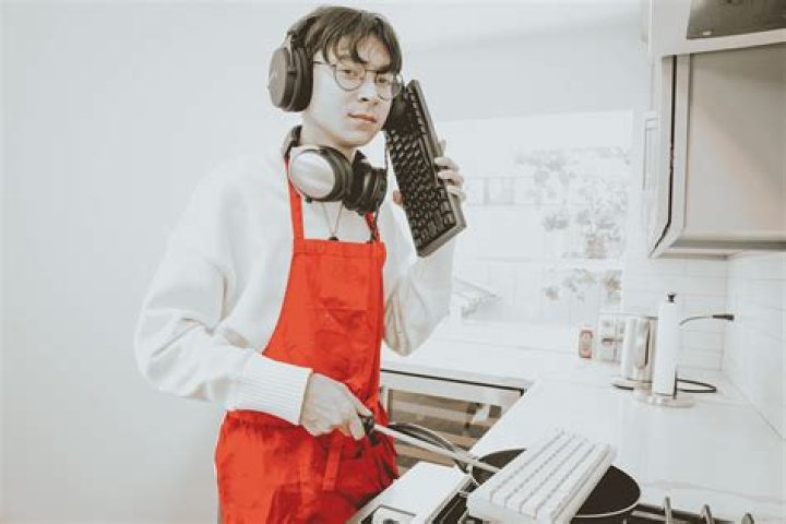 Romeo Lacoste Biography; Net Worth, Age, Height, Tattoo And Girlfriend