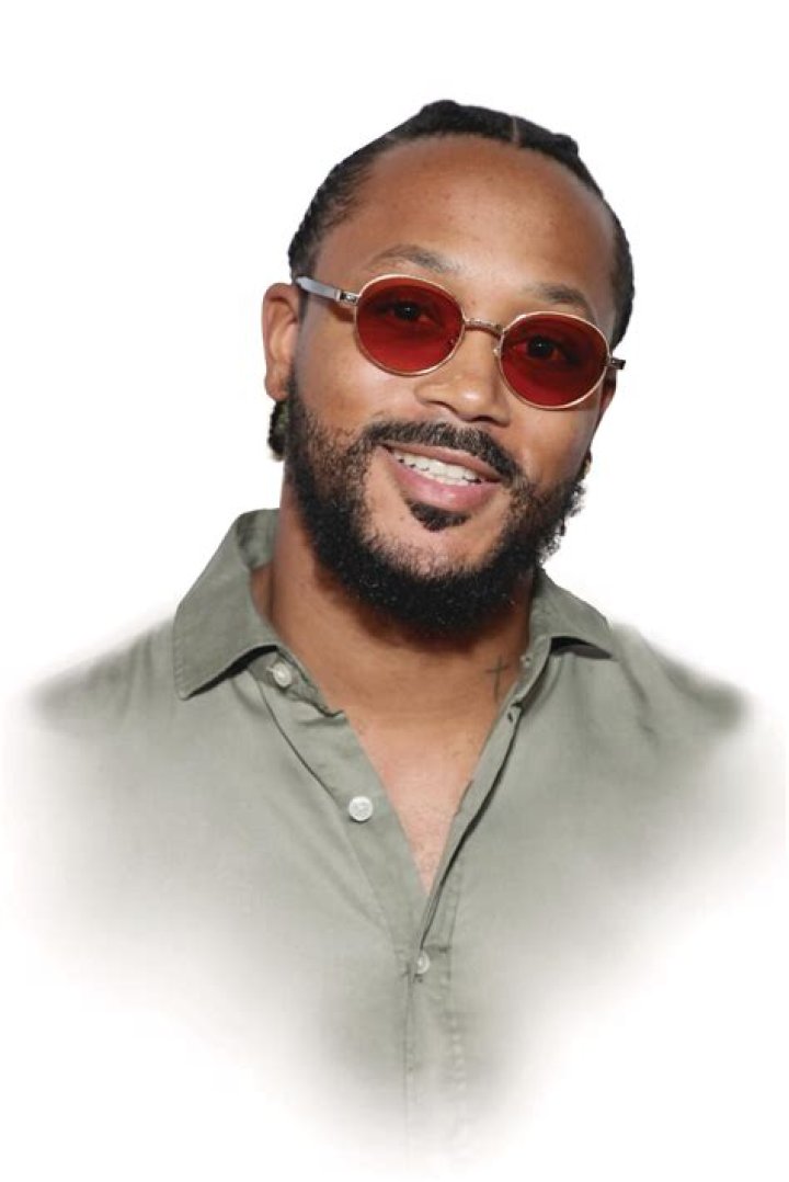 Romeo Miller’s biography, net worth, fact, career, awards and life story