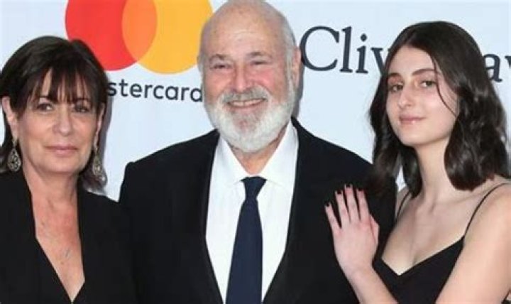 Romy Reiner Height, Weight, Net Worth, Age, Wiki, Who, Instagram, Biography