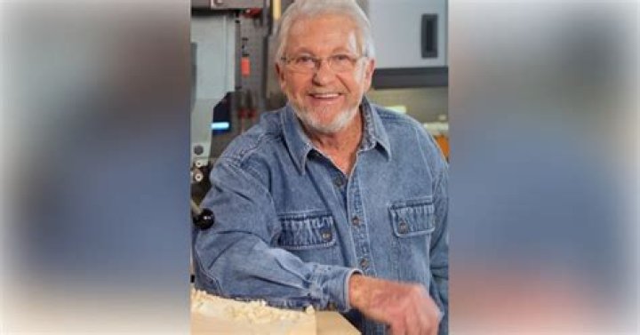 Ron Hazelton Net Worth, Income, Salary, Earnings, Biography