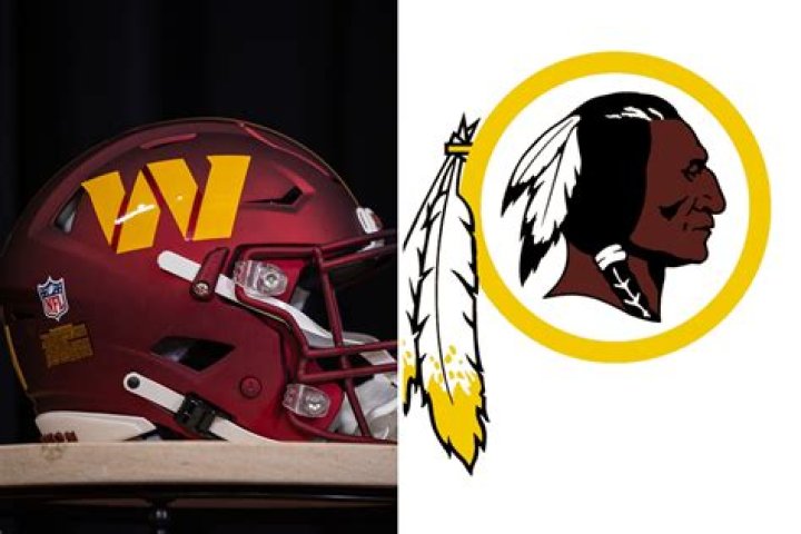 Ron Rivera Net Worth: How Rich is Washington Redskins Coach?