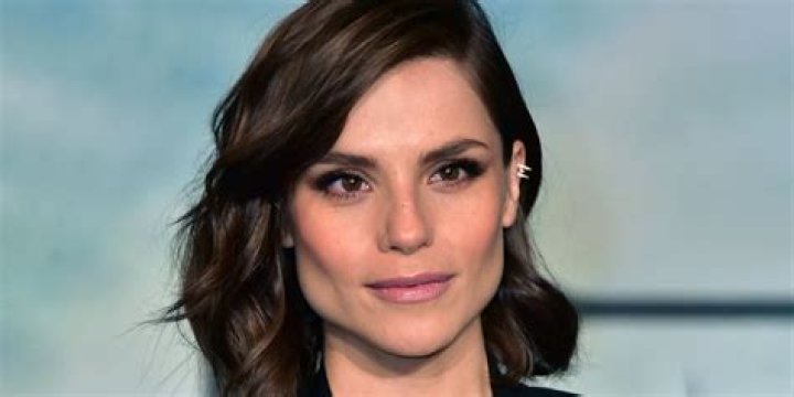 Ronnie Milsap Net Worth, Income, Salary, Earnings, Biography