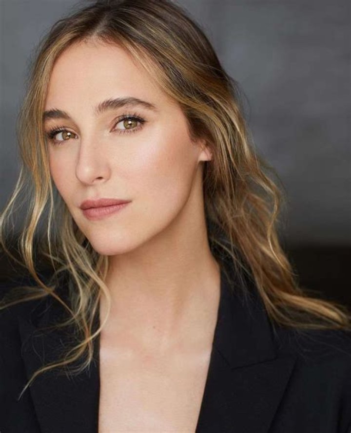 Roped: Josh Swickard Age, Girlfriend, Wiki, Height, Biography