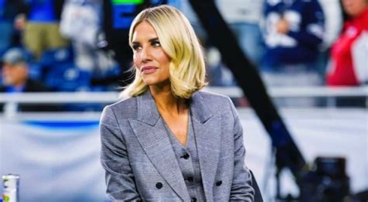 Rose Costa: Relationships, Modelling & Net Worth