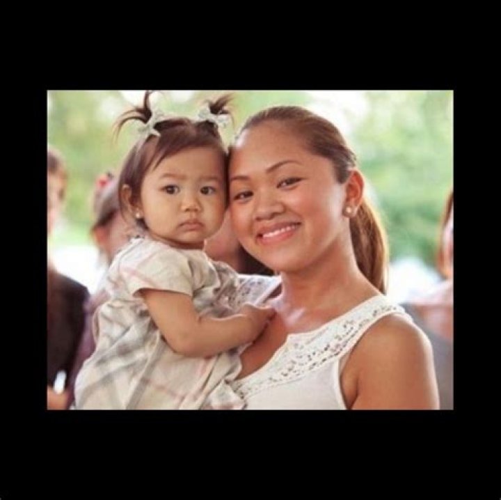 Roselyn Keo Wiki, Age (Rosie) Hustlers Real Character, Now, Net Worth, Husband