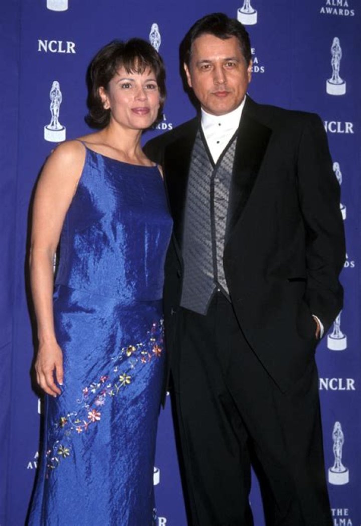 Roxann Dawson Height, Weight, Net Worth, Age, Birthday, Wikipedia, Who, Nationality, Biography