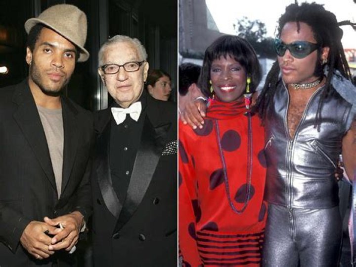 Roxie Roker cause of death: What did Lenny Kravitz’s mother Roxie Roker died of?