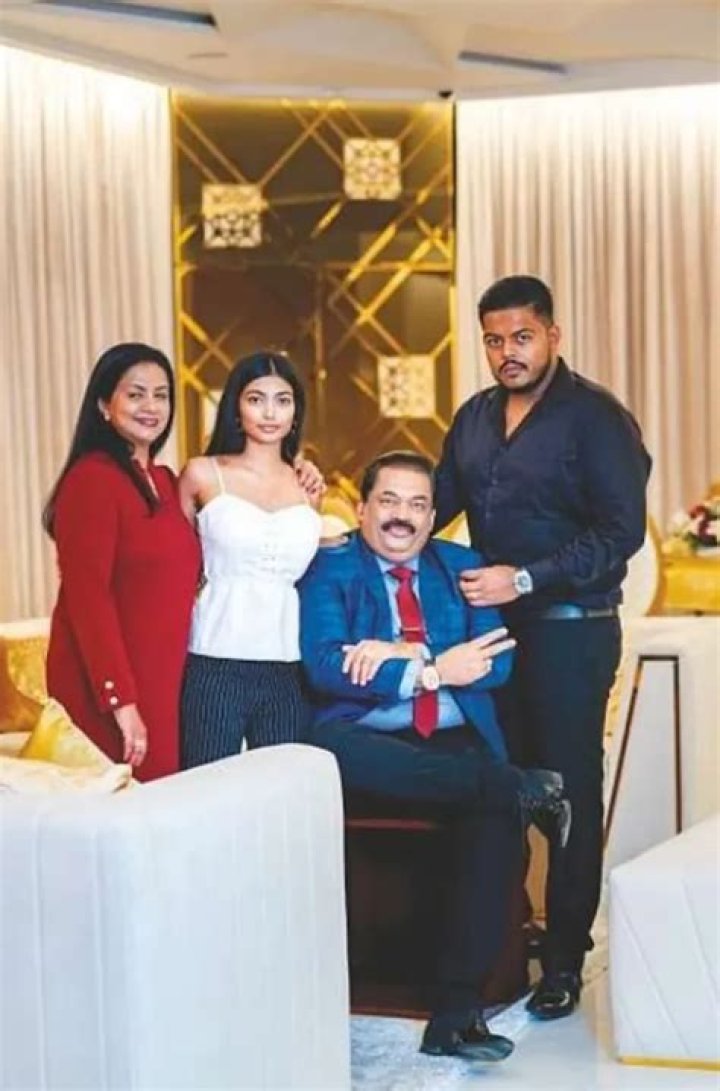 Roy Kidd cause of death: What happened to Roy Kidd?