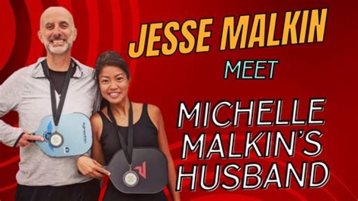 Russ Malkin’s biography, net worth, fact, career, awards and life story