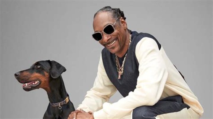 Russell Redeaux: Everything To Know About The Snoop Dogg’s Business Manager