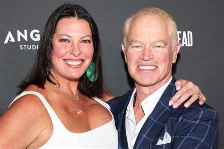 Ruve McDonough: Neal McDonough’s wife – Her Bio and other details