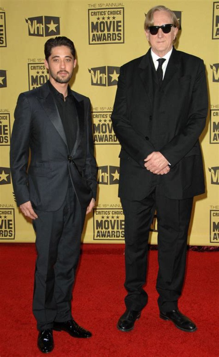 Ryan Bingham Height, Weight, Net Worth, Age, Birthday, Wikipedia, Who, Nationality, Biography