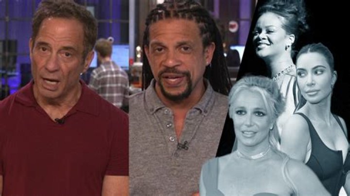 Ryan Gaydos Fox News , Age, Wiki, Biography , Height, Girlfriend