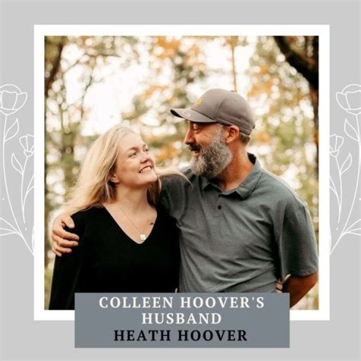 Ryan Hoover’s biography, net worth, fact, career, awards and life story