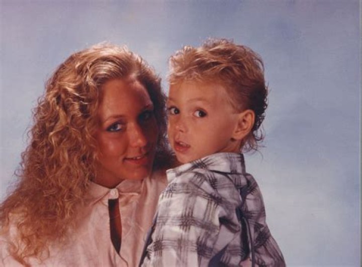 Ryan Stiles Children: Meet Mackenzie Stiles, Sam Stiles, Claire Stiles