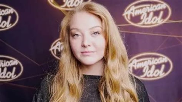 Ryleigh Madison (American Idol) Wiki, Age, Parents, Bio, Uncle, Audition, Songs, Instagram