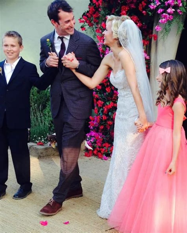 Sahil Bloom And Wife Elizabeth Bloom Age Gap And Net Worth – How Long Have They Been Married?