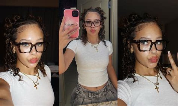 Saiiren Twitch, Age, Wiki, Biography , Boyfriend, Real Name, Instagram