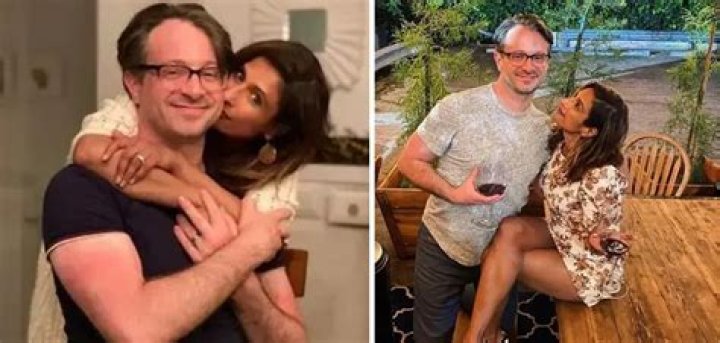 Saira Rao Biograhy, wiki, Net Worth: Family And Ethnicity Details To Know