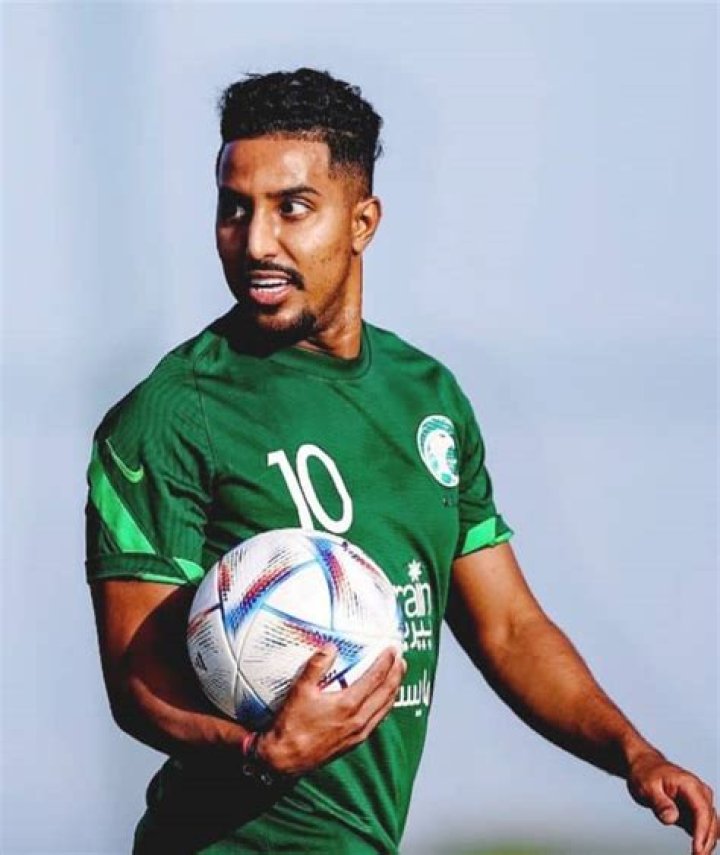 Salem Meade Wiki, Age, Biography, Birthday, Parents, Instagram, Height