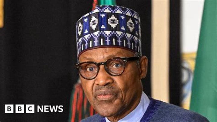 Salisu Buhari’s biography, net worth, fact, career, awards and life story