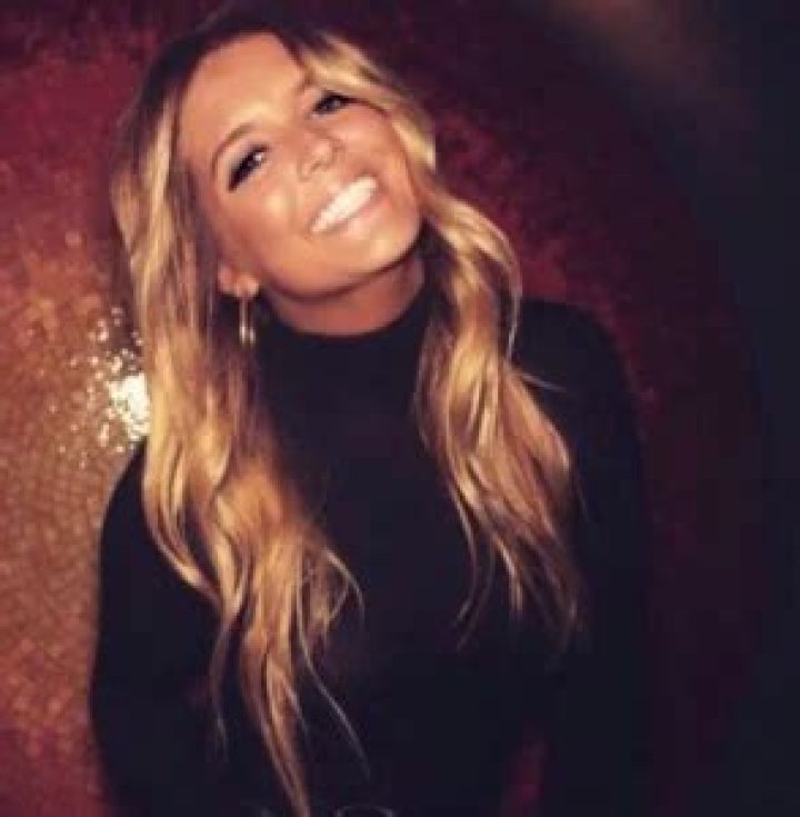 Salley Bachelor In Paradise Fiance Avery Buchholz Age and Height – His Job As A Doctor